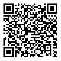 QR Code https://www.principocket.com/en/events/f58c2ff9dd258ea1f8cb9bfdd6c12dd6-Theatre-Times-Square