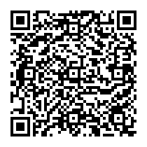 QR Code https://www.principocket.com/en/events/f58e860875b802ab7ef3e49e3a1fcefe-In-the-Heart-of-Monaco-Guided-Tour-of-Monte-Carlo-and-Mareterra-TOUR-IN-ENGLISH