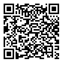 QR Code https://www.principocket.com/en/events/f5911f1ec77a3c5b4e26538df93948d8-Animation-Spectacle-de-drones