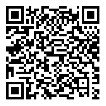 QR Code https://www.principocket.com/en/events/f5911f1ec77a3c5b4e26538df93948d8-Events-Drone-Show