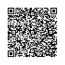 QR Code https://www.principocket.com/en/events/f59f6fa31580747c74325d42162599ce-Rencontre-dedicace-avec-Boris-Cyrulnik-autour-de-son-dernier-livre-Au-saccage-des-petits-bonheurs-animee-par-Chloe-VIAC