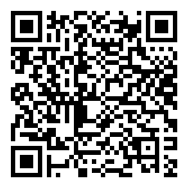 QR Code https://www.principocket.com/en/events/f5a1648f2081202d8c30671013c8ae70-SOLENNITE-DE-LA-TOUSSAINT