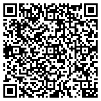 QR Code https://www.principocket.com/en/events/f5aaa476473ff21881824259e2f509db-Volley-Ball-Journee-2FA-05-ASS-SPORTIVE-DE-MONACO-contre-PAYS-D-AIX-VENELLES-V-B-2