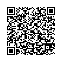 QR Code https://www.principocket.com/en/events/f5ab102917d96e59b8748e1021c199dd-Les-Concerts-de-la-Voute-Romeo-and-Juliet