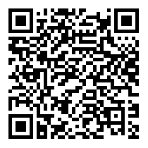 QR Code https://www.principocket.com/en/events/f5b208f37493688974db00929ed46ba2-Opera-Viva-Puccini