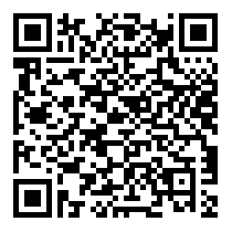 QR Code https://www.principocket.com/en/events/f5b4129e95d265f70a3d5569c5edff24-Monaco-E-prix