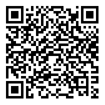 QR Code https://www.principocket.com/en/events/f5b80a387ec1a1ab8b346f4f791f51e3-Women-Leading-Sailing-Trophy