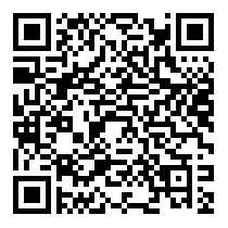 QR Code https://www.principocket.com/en/events/f5b80a387ec1a1ab8b346f4f791f51e3-Women-Leading-and-Sailing-Trophy