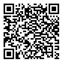 QR Code https://www.principocket.com/en/events/f5bc249dc83eaa307d74a456ffeef2c3-Exhibition-Un-Reve-de-Purete