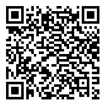 QR Code https://www.principocket.com/en/events/f5bc249dc83eaa307d74a456ffeef2c3-Exposition-Un-Reve-de-Purete
