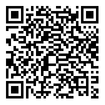 QR Code https://www.principocket.com/en/events/f5bc249dc83eaa307d74a456ffeef2c3-Mostra-Un-Sogno-di-Purezza