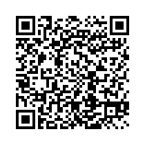QR Code https://www.principocket.com/en/events/f5c50e872d4c34bea2c5786b75b544b3-Basket-Betclic-ELITE-J24-Monaco-Nanterre