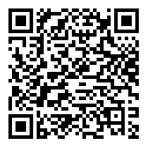 QR Code https://www.principocket.com/en/events/f5c6e5457976de260a029dd78eb2ad5a-Ventes-de-calendriers-de-l-Avent
