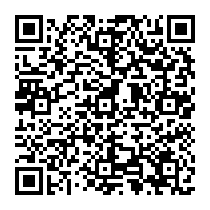 QR Code https://www.principocket.com/en/events/f5c83e60f48021e203fa7c94ddb6f006-Volley-Ball-EFB-Journee-14-ASS-SPORTIVE-DE-MONACO-ETUDIANT-CLUB-ORLEANAIS
