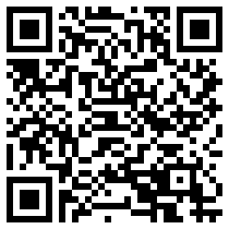QR Code https://www.principocket.com/en/events/f5ca4816b4424957df1f64fea2a93598-Nais
