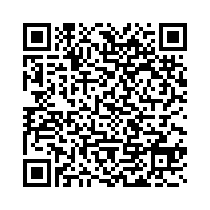 QR Code https://www.principocket.com/en/events/f5d8b4eb477258889c6b045b604ac1a0-Comprendre-la-legislation-fiscale-monegasque