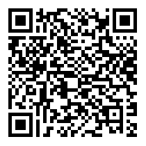 QR Code https://www.principocket.com/en/events/f5d9f49d50e29c759f807c530b13dfc3-Monaco-Trott-n-Roll