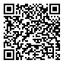 QR Code https://www.principocket.com/en/events/f5e6766882a87d9753371ab59b23c2a0-Un-Soir-De-Gala