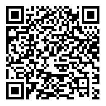 QR Code https://www.principocket.com/en/events/f5e6766882a87d9753371ab59b23c2a0-Una-sera-di-gala