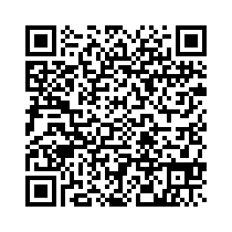 QR Code https://www.principocket.com/en/events/f5e6b726f148f6a9b9f3d16020004c97-Veillee-de-priere-pour-les-vocations