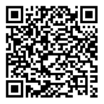 QR Code https://www.principocket.com/en/events/f5ef893bdce317066619ed4b70c206ea-Concert-Musique-pour-l-Ocean