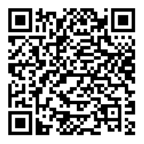 QR Code https://www.principocket.com/en/events/f5ef893bdce317066619ed4b70c206ea-Concert-Ocean-Music