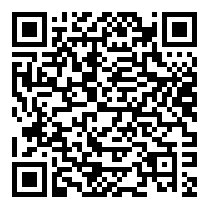 QR Code https://www.principocket.com/en/events/f5ef893bdce317066619ed4b70c206ea-Concerto-Musica-per-l-Oceano