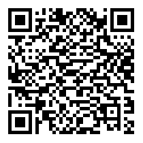 QR Code https://www.principocket.com/en/events/f5ff0e3129f7666038551e78b8858ffc-Marche-de-l-Avent-2023
