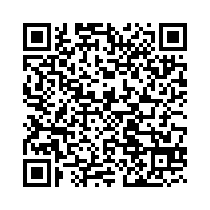 QR Code https://www.principocket.com/en/events/f60114bb057f0b0687a7c0342d892910-Les-Ballets-de-Monte-Carlo-TO-THE-POINT-E