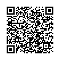 QR Code https://www.principocket.com/en/events/f605b032b8dc2d698d3c5b1d77588c54-Exhibition-FEELINGARTS-Yoshihiro-Kitamura