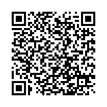 QR Code https://www.principocket.com/en/events/f605b032b8dc2d698d3c5b1d77588c54-Exposition-FEELINGARTS-Yoshihiro-Kitamura