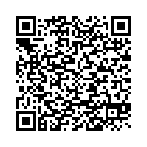 QR Code https://www.principocket.com/en/events/f6169a4523686f811dac61600323068e-Dance-Princess-Grace-Academy-Gala