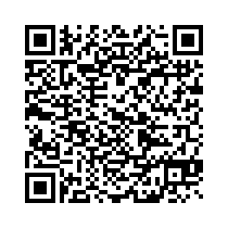 QR Code https://www.principocket.com/en/events/f6169a4523686f811dac61600323068e-Danse-Gala-de-l-Academie-Princesse-Grace
