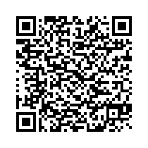 QR Code https://www.principocket.com/en/events/f6169a4523686f811dac61600323068e-Danza-Gala-dell-Accademia-Princesse-Grace