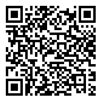 QR Code https://www.principocket.com/en/events/f63cf005449c00e1df15b6d88e82cedf-Basketball-EuroCup
