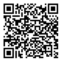 QR Code https://www.principocket.com/en/events/f63cf005449c00e1df15b6d88e82cedf-Pallacanestro-EuroCup