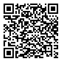 QR Code https://www.principocket.com/en/events/f6487b59194a62ba8f47cc257b5facae-Conference-Sohn-Monaco-2024