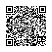QR Code https://www.principocket.com/en/events/f649061d222ebb59b50abd24c639caf0-Show-STAND-UP-AU-SMAKELIJK-COMEDY-CLUB