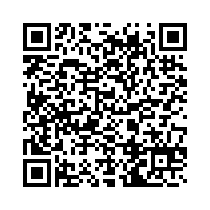QR Code https://www.principocket.com/en/events/f649061d222ebb59b50abd24c639caf0-Spectacles-STAND-UP-AU-SMAKELIJK-COMEDY-CLUB