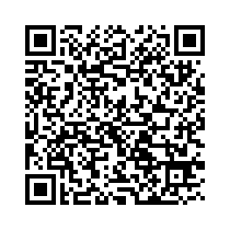 QR Code https://www.principocket.com/en/events/f64e72d33891c4374fbc36f7fa5a65c7-Les-Ballets-de-Monte-Carlo-CHOTTO-DESH