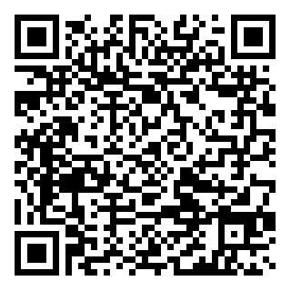 QR Code https://www.principocket.com/en/events/f66415bf6f130a8d1deb5ad3016991e0-Getting-started-with-Android-phone-Level-1