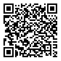 QR Code https://www.principocket.com/en/events/f679f694879ecba951dad0082e605fdb-Exhibition-The-Women-on-Canvas
