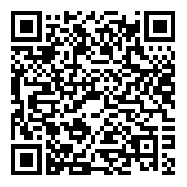 QR Code https://www.principocket.com/en/events/f679f694879ecba951dad0082e605fdb-Exposition-The-Women-on-Canvas