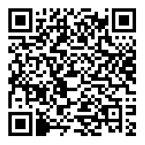 QR Code https://www.principocket.com/en/events/f679f694879ecba951dad0082e605fdb-Mostra-The-Women-on-Canvas