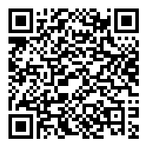 QR Code https://www.principocket.com/en/events/f68595b2b2a489e60ed38706cfa39a2e-Prelude-a-la-messe-du-soir