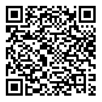 QR Code https://www.principocket.com/en/events/f69cb4c941ff28fb31a6af325a6c23d2-Apero-KT-La-messe-ca-m-interesse