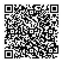 QR Code https://www.principocket.com/en/events/f6c53fdc8531479ddd4156bf213f9117-Volley-Ball-EFB-Journee-06-ASS-SPORTIVE-DE-MONACO-TREMBLAY-ATHLETIQUE-CLUB