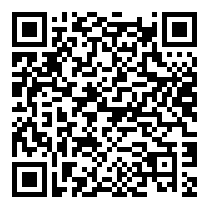 QR Code https://www.principocket.com/en/events/f6de28e63442e0462de2027d456e8edf-Artmonte-Carlo