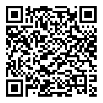 QR Code https://www.principocket.com/en/events/f6de809d735fcf942e4b286265be6da7-Concert-La-Nuit-de-l-Orient
