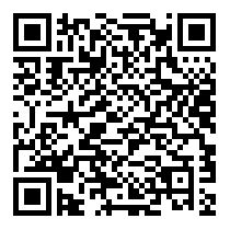 QR Code https://www.principocket.com/en/events/f6de809d735fcf942e4b286265be6da7-La-notte-dell-Oriente